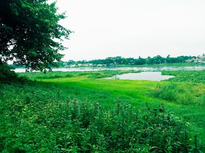 Photos of Ferdous E Barren
