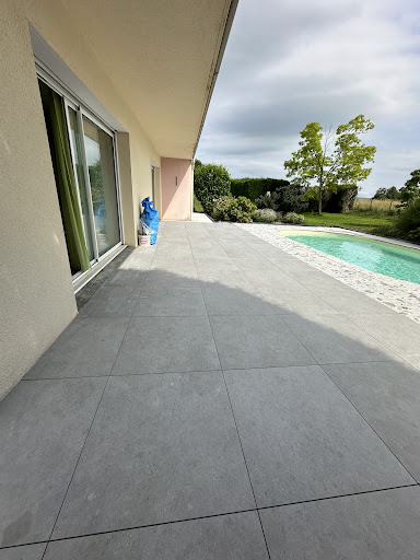 Photo de PRESTIGE L’ Artisan Carreleur