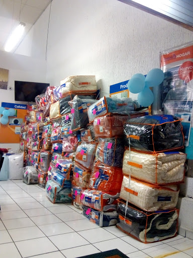 Íntima Hogar Lázaro Cárdenas Morelia - Thumbnail