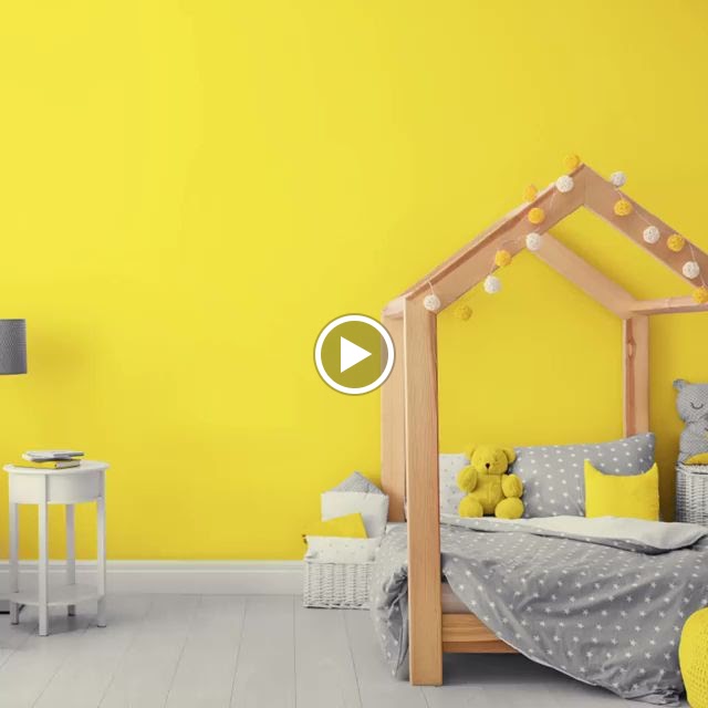 دهانات همبل صامطه/HEMPEL - صورة 3