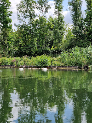 Auberge Le Pré Porus - Thumbnail