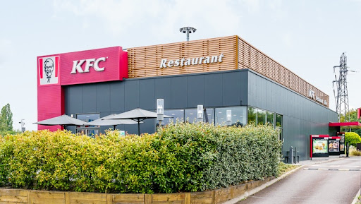 Photo 10 - Street food Mondelange