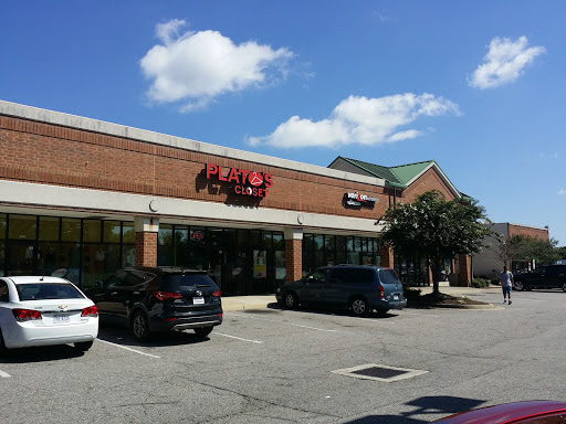 Plato's Closet Greenbrier Location - Thumbnail