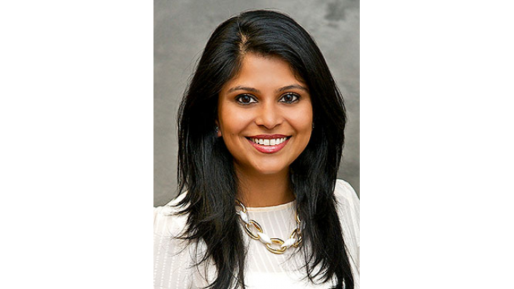 Faresa Z Weragoda Md