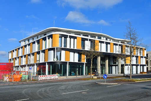 Maisel Wohn- und Gewerbebau GmbH - Thumbnail