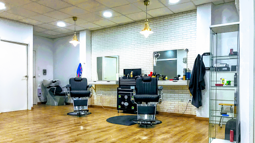 CARIBBEANSBARBERSHOP - Thumbnail