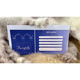 Photo n°10 de Fairytale - Surplus à Clermont-Ferrand (Magasin de vêtements)