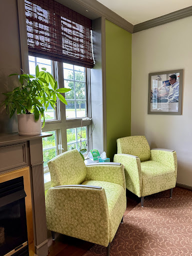 Elan Dental Group-Ann Arbor