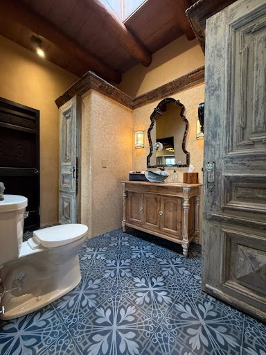 Avatar for Ea-sy Remodel LLC