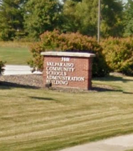 Valparaiso Community Schools