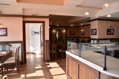 Photos of Hotel and restaurant Istria