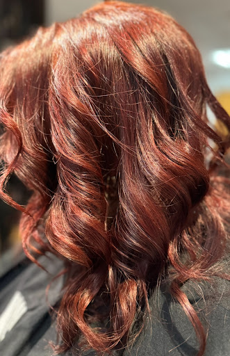 Roz and Kat Hair Salon - Thumbnail
