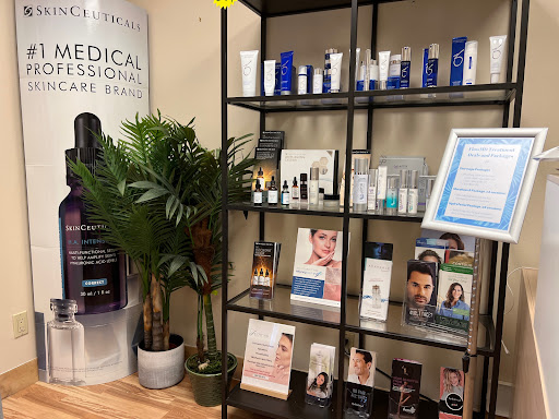 FlowMD Aesthetic Center