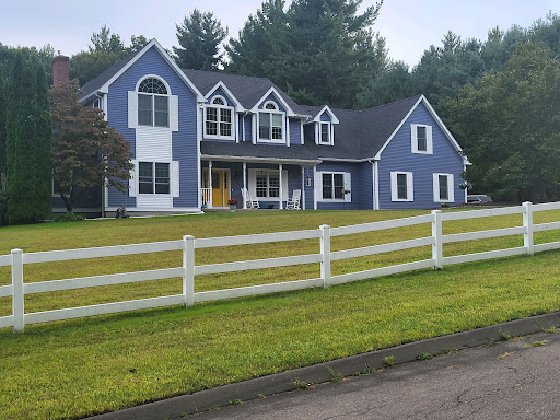 P&A Painting Services LLC - Thumbnail