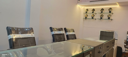 Gallery image 2