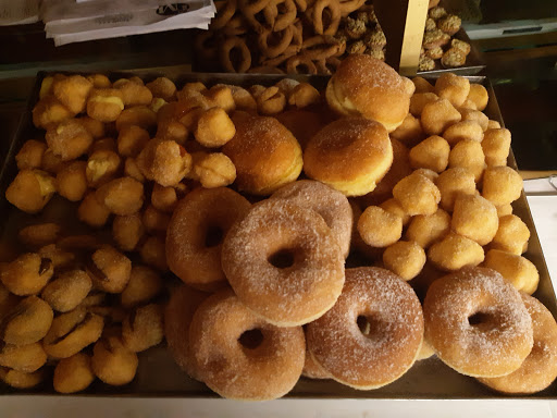 panificio la forno moderna - Thumbnail