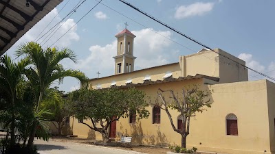 Photos of panaderia y heladeria merka-pan
