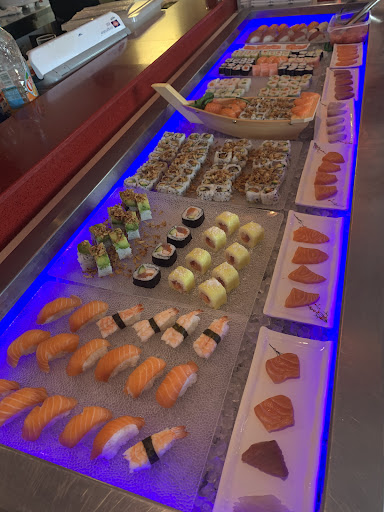 Photo 4 - Restaurant Au Bercail