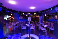 club cream hiroshima