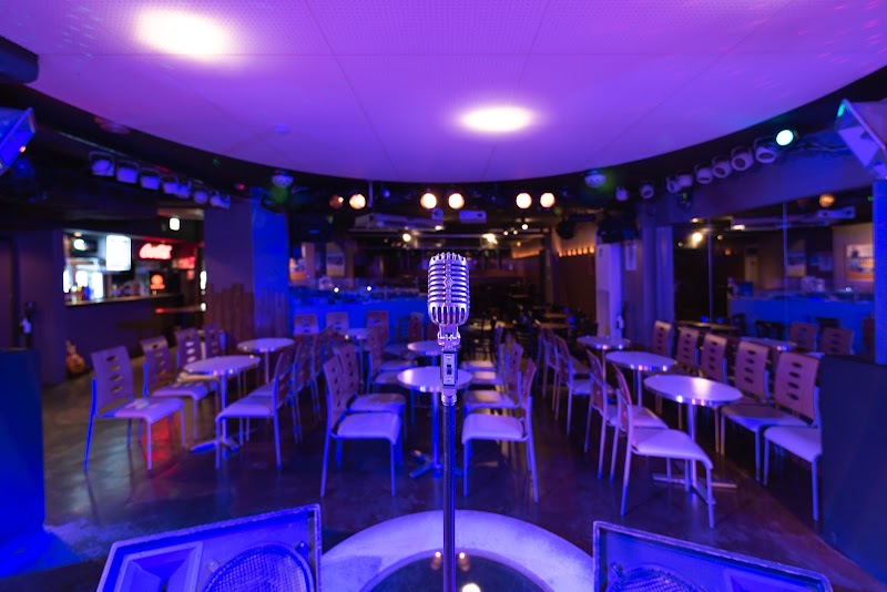 club cream hiroshima