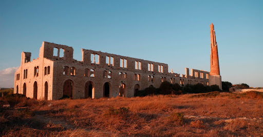 Cento Sicilie - Case vacanza e Ville in Sicilia Logo