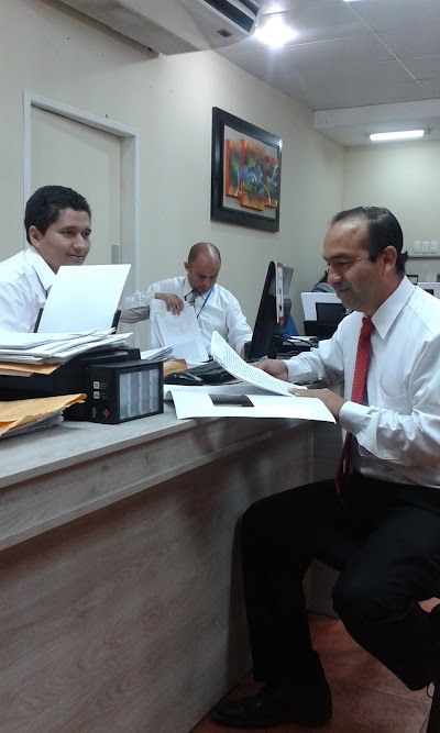 Photos of Notar&iacute;a Primera de Portoviejo