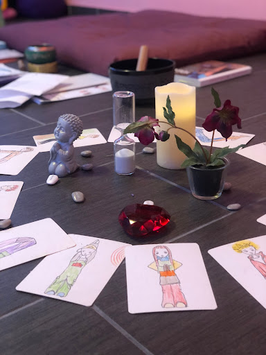 Yogakids - Thumbnail