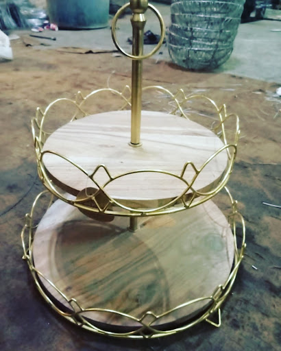 Gallery image 10