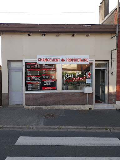 Photo 4 - Le 254 Beaucamps le vieux