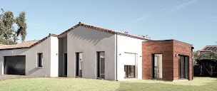 Photo n°11 de Maisons Ného à La Roche-sur-Yon (Constructeur de maisons personnalisées)