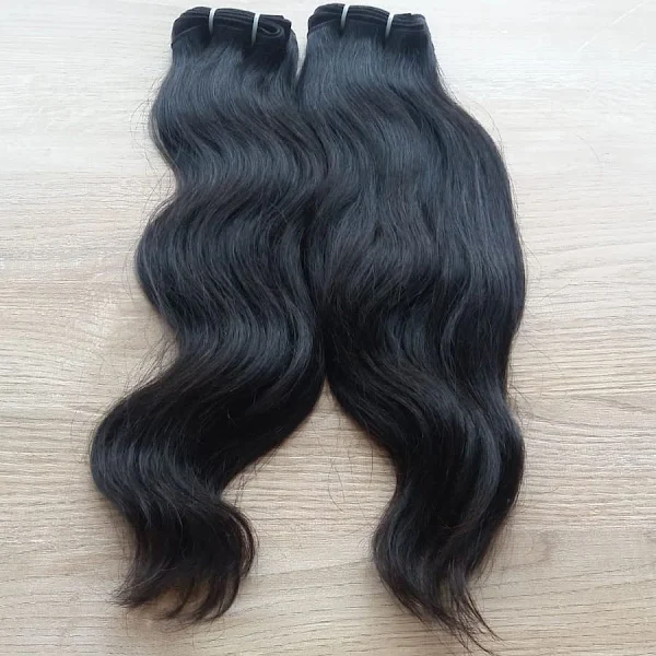 Marta Hair Shine photo