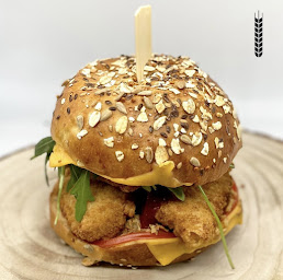 Photo n°15 de BOULANGERIE SPIGA LOZARI à Belgodère (Épicerie)