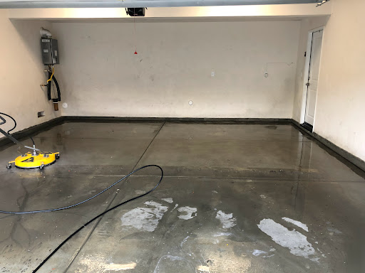 Sohl Exterior and Solar Cleaning - Thumbnail