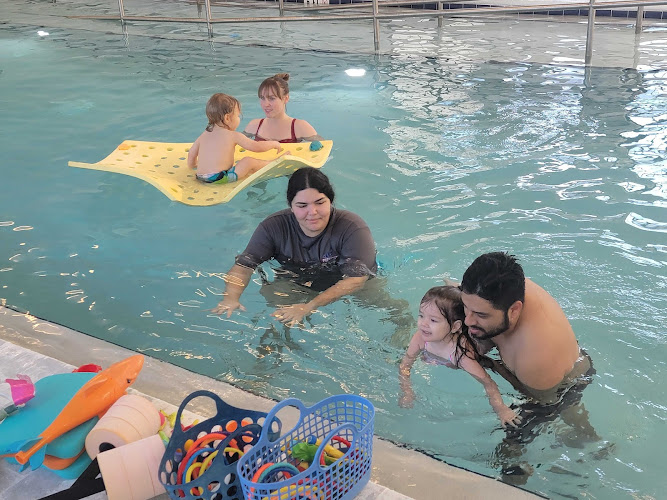 Swim Academy: Tampa (University)