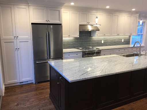 Avatar for Custom Pro Home Improvement