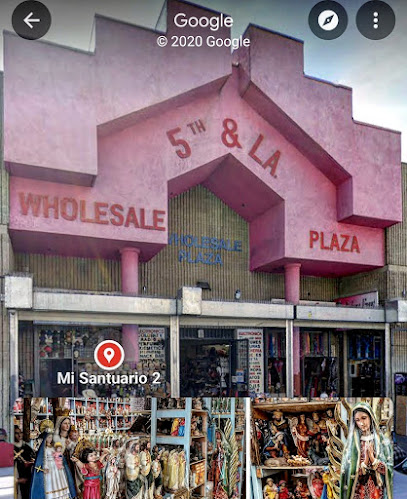 Foto de Mi Santuario 2 