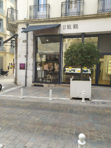 5 Rue Berthelot, 83000 Toulon
