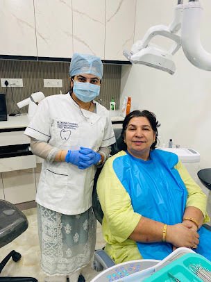The Trusted Dental thumbnail