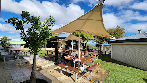 Ocean View Tavern - Thumbnail