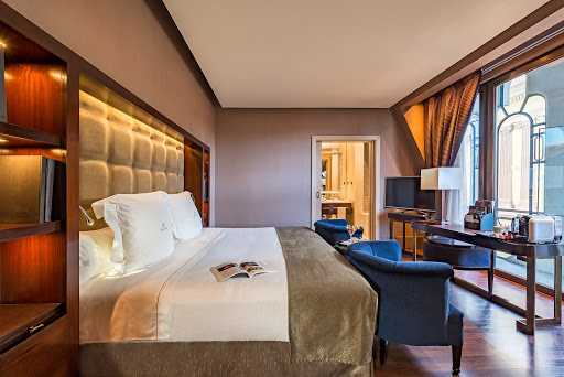 Hotel Casa Fuster - Thumbnail