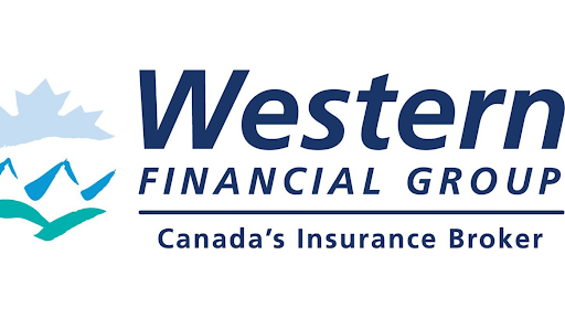 Brandon McGill, Western Financial Group - Commercial Insurance - Thumbnail