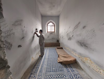 Photos of Garden Palace Museum