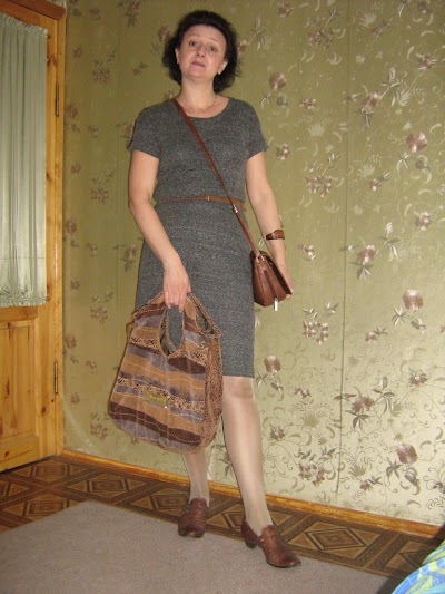 Photos of Nice Hostel Sochi