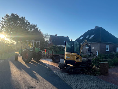 Reiter & Reiter GmbH