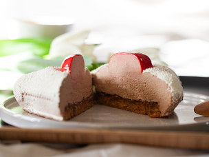 Photo n°67 de FRED - Boulangeries - Vincennes à Vincennes (Pâtisserie)