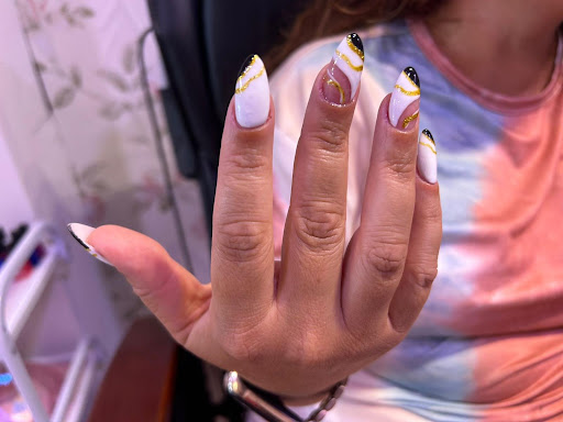 Ángela salón de uñas Santa Pola ———Nails en Santa Pola - Thumbnail