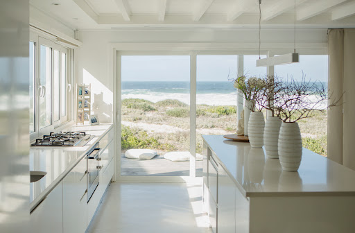 Salinger Properties, Inc