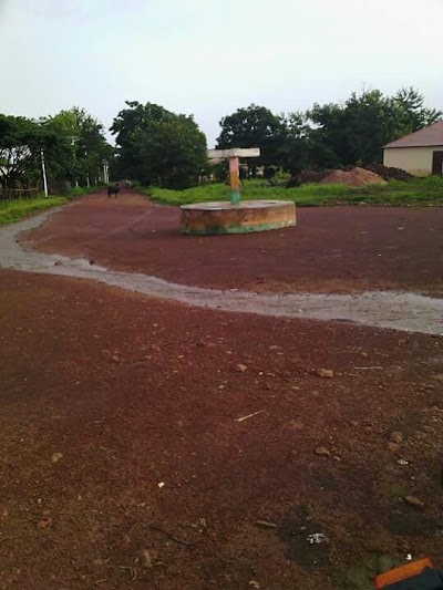 Photos of Mosquee de Fatako