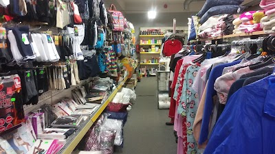home-goods-store