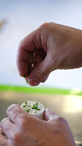 Level Nine & The Grand by null